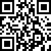 https://imna.ir/xbtWX