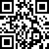 https://imna.ir/x7LZd