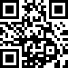 https://imna.ir/x5X7W