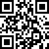 https://imna.ir/xb9xP