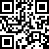 https://imna.ir/x6R8M