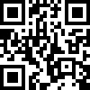 https://imna.ir/x6dzm