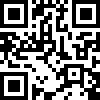 https://imna.ir/xbb4B