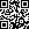 https://imna.ir/x79zz