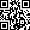 https://imna.ir/x6vCs