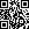 https://imna.ir/x8sRb