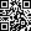 https://imna.ir/x9vqR