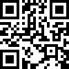 https://imna.ir/x7GbR