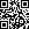 https://imna.ir/x8jZw