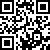 https://imna.ir/xbBL6