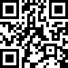 https://imna.ir/xb62Z