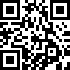 https://imna.ir/x8h9R