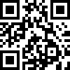 https://imna.ir/x7Mj9