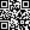 https://imna.ir/x9GPw