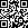 https://imna.ir/x5fY8