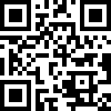 https://imna.ir/xbwBS