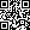 https://imna.ir/x7pth