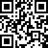 https://imna.ir/x8RqX