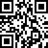 https://imna.ir/xbgNX