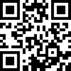https://imna.ir/x8Y2x
