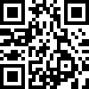 https://imna.ir/x8DXq