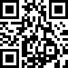 https://imna.ir/x9dxq