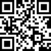 https://imna.ir/x9BGG