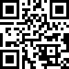 https://imna.ir/x9MgM