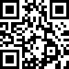 https://imna.ir/x9mLL