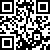 https://imna.ir/x6TLt