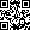 https://imna.ir/x6QcD