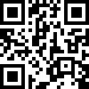 https://imna.ir/x8XpM