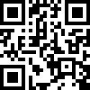 https://imna.ir/x6Z9f