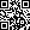 https://imna.ir/x7t2q