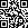 https://imna.ir/x7Mzd