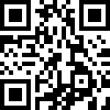 https://imna.ir/x8nNr