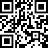 https://imna.ir/x7jkX
