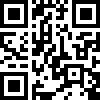 https://imna.ir/x6CZj