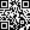 https://imna.ir/x8nN8