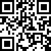 https://imna.ir/x5ZBf