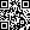 https://imna.ir/x95FY