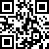 https://imna.ir/x92wG