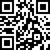 https://imna.ir/x96xW