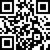 https://imna.ir/x6jRP
