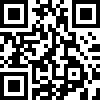 https://imna.ir/xbvBt