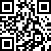 https://imna.ir/x9vQZ
