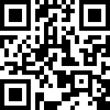 https://imna.ir/x78ck