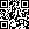 https://imna.ir/x8Hzw