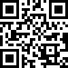 https://imna.ir/xbsCC