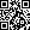 https://imna.ir/x73Hy